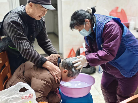 普惠“第六险”：中华财险浙江分公司的金融为民答卷插图1