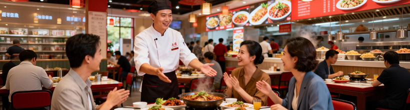 商业头条网是专注于商业领域的综合性资讯平台