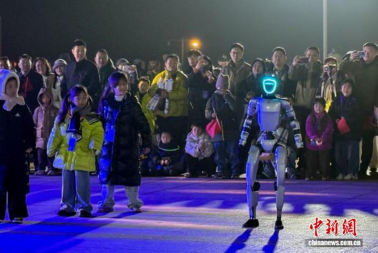 海上“追箭”带火山东海阳航天深度游插图1