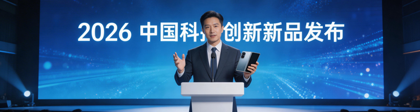 商业头条网是专注于商业领域的综合性资讯平台