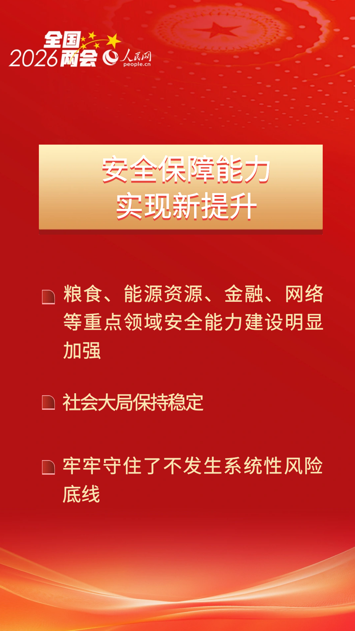 圆满收官！速览“十四五”时期经济社会发展成就插图5