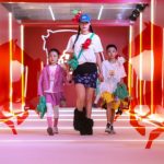 为“懂我”下单——情绪消费背后隐藏的经济密码缩略图