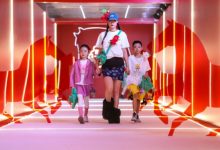 为“懂我”下单——情绪消费背后隐藏的经济密码_商业头条网