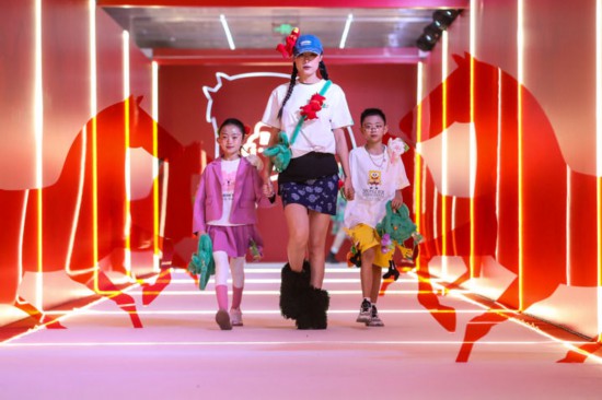 为“懂我”下单——情绪消费背后隐藏的经济密码插图