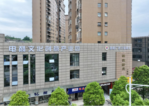 邵阳广告行业商会会长朱振宇荣膺湖南省大学生创业导师插图6