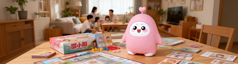 商业头条网是专注于商业领域的综合性资讯平台