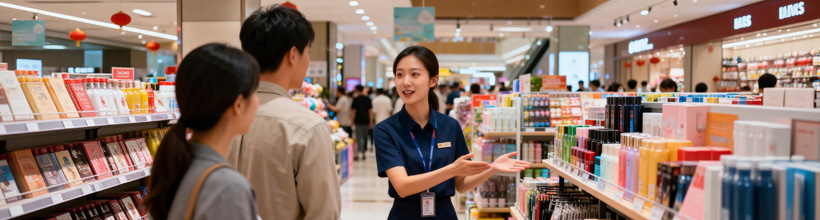 商业头条网是专注于商业领域的综合性资讯平台