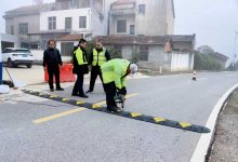 打通“最后一公里” 铺就万象“耕”新快车道_商业头条网