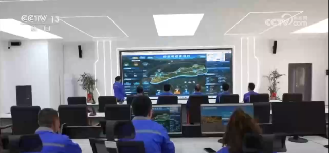 各地积极开展春耕春管工作 希望的田野上“苗”绘多彩春景图插图8 各地积极开展春耕春管工作 希望的田野上“苗”绘多彩春景图插图8