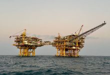 年封存超百万吨二氧化碳 中国首个海上注碳增气项目开工_商业头条网