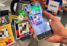 跨境支付互联互通再“上新” 五国支付二维码接入微信支付_商业头条网