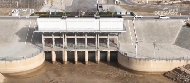 各地积极开展春耕春管工作 希望的田野上“苗”绘多彩春景图插图9 各地积极开展春耕春管工作 希望的田野上“苗”绘多彩春景图插图9