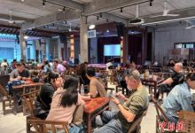 长株潭共塑全域文旅品牌 跨城打卡“触手可及”_商业头条网