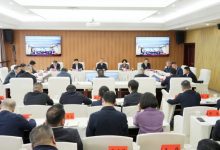 邵阳市优化营商环境推进会召开_商业头条网