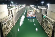三峡南线船闸完成2026年计划性停航检修恢复通航_商业头条网