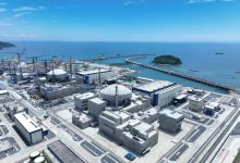 粤港澳大湾区首台“华龙一号”核电机组投产发电_商业头条网