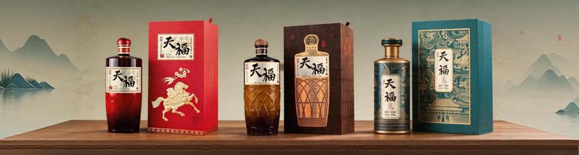 商业头条网是专注于商业领域的综合性资讯平台