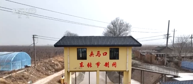 各地积极开展春耕春管工作 希望的田野上“苗”绘多彩春景图插图7 各地积极开展春耕春管工作 希望的田野上“苗”绘多彩春景图插图7