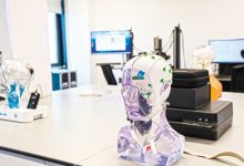 上海浦东：解锁脑机接口“全球首证”——加速育成生物医药“热带雨林”_商业头条网