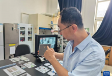 科技创新中的“北京解法”:“容”下非常规的想法_商业头条网