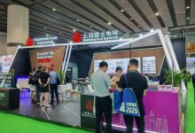 “好房子+AI”成中国电梯行业“存量优化”时代发展新机遇_商业头条网