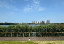 守护蔚蓝国土 中国海洋经济乘风破浪稳步前行_商业头条网