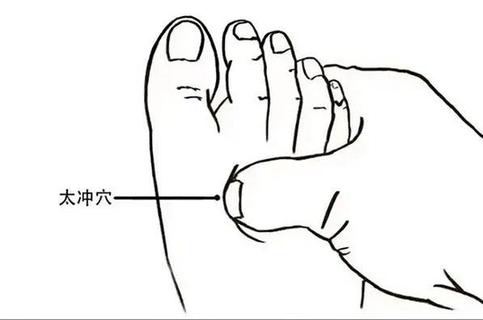 高考即将到来 收好这份备考“锦囊” 从容赴考插图2
