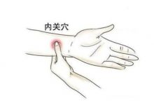 高考即将到来 收好这份备考“锦囊” 从容赴考_商业头条网