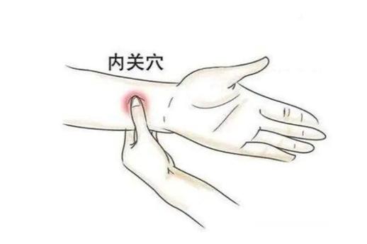 高考即将到来 收好这份备考“锦囊” 从容赴考插图