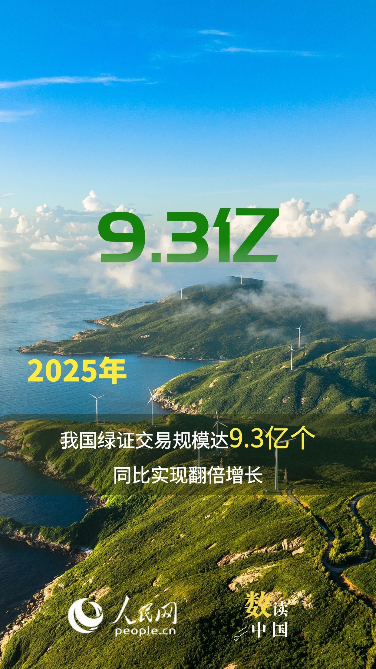 多项指标创新高！中国可再生能源发展势头强劲插图4