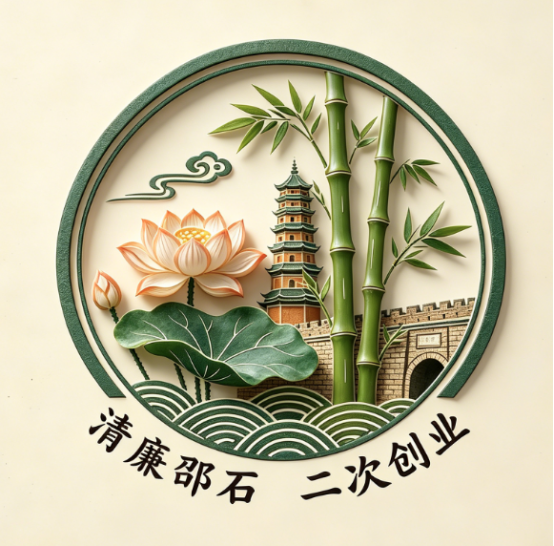 中国石化邵阳石油:打造特色廉洁文化品牌助力“二次创业”插图 中国石化邵阳石油:打造特色廉洁文化品牌助力“二次创业”插图