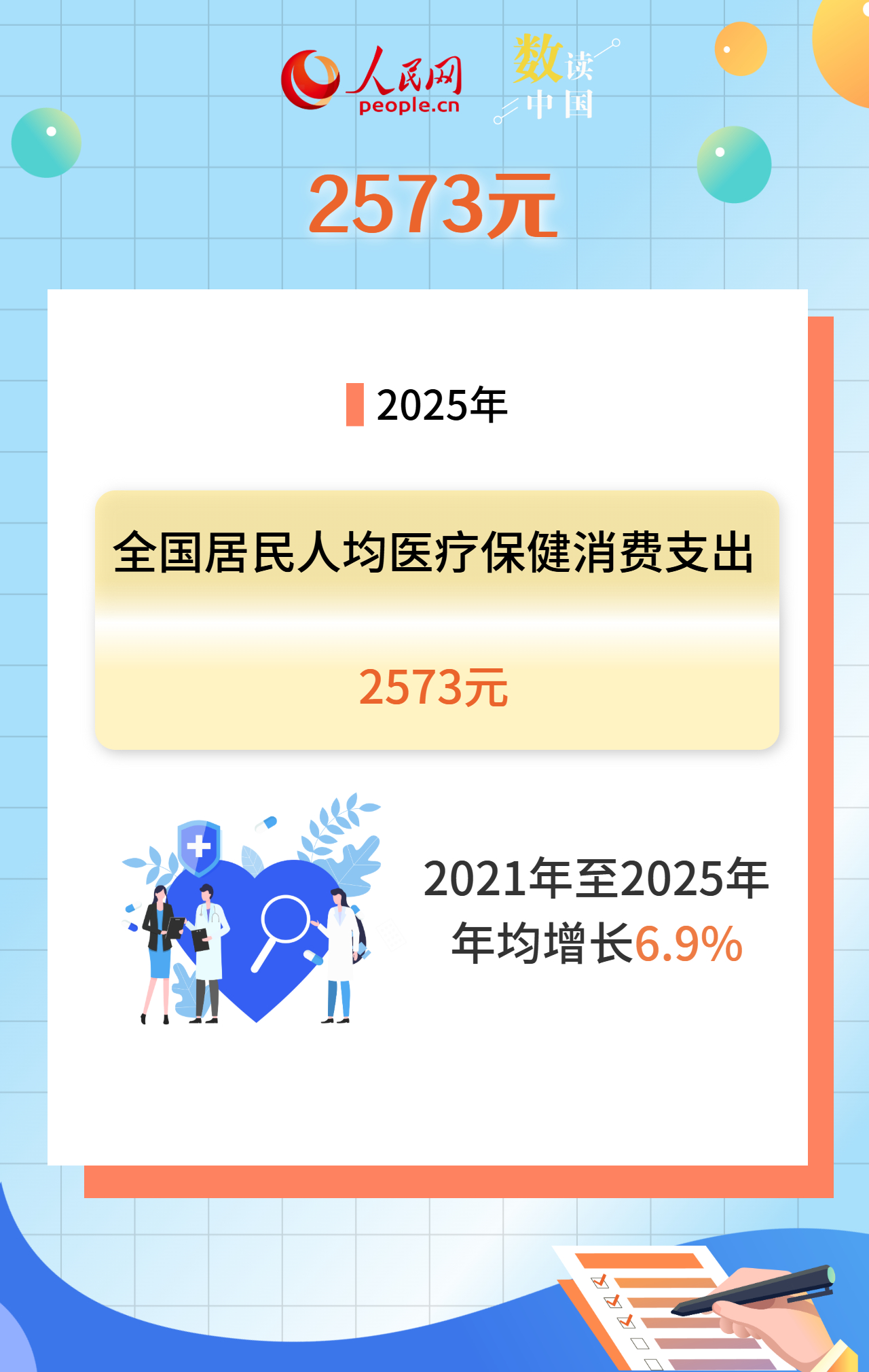 居民消费率上升至40.0% 数看中国消费结构持续优化插图2
