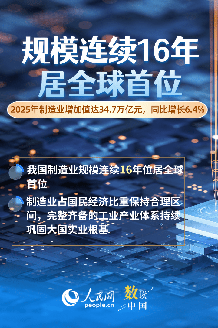 频频“爆单”&nbsp;中国制造凸显硬核实力&nbsp;插图