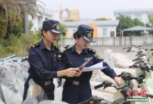云南对缅前5个月贸易额同比增长43.1%_商业头条网