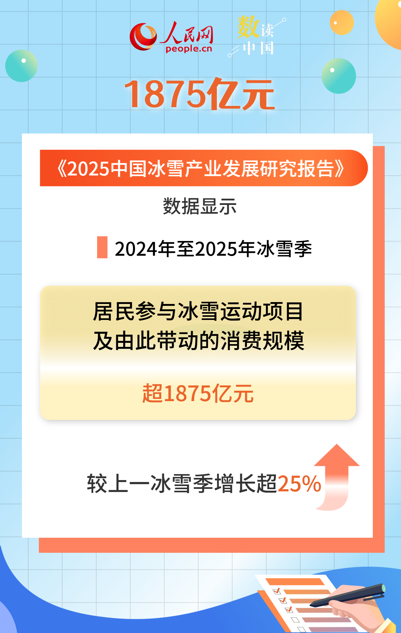 居民消费率上升至40.0% 数看中国消费结构持续优化插图3