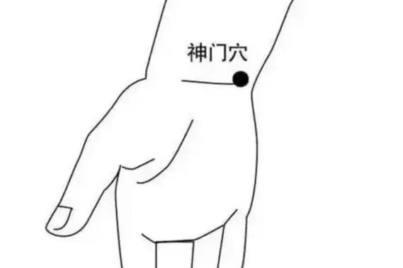 高考即将到来 收好这份备考“锦囊” 从容赴考插图1