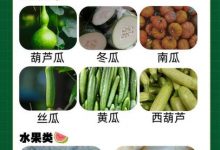 黄瓜发苦还能吃吗夏日吃瓜避雷指南来了_商业头条网