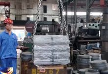 贴息扩围、额度上调 一揽子财政金融政策不断释放红利_商业头条网