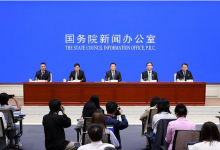 层高3米！4楼有电梯！护栏1米2！未来5年新房标准来了_商业头条网