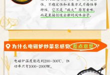 为什么居家难复刻饭店味道?烹饪里看不见的风味反应_商业头条网