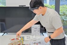具身智能产业发展打开灵活就业新通道_商业头条网