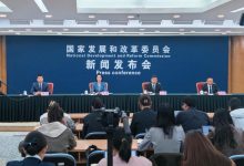 养老、消费、购房 多项惠民政策加速落地_商业头条网